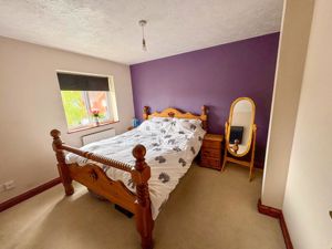 Photo 17- click for photo gallery